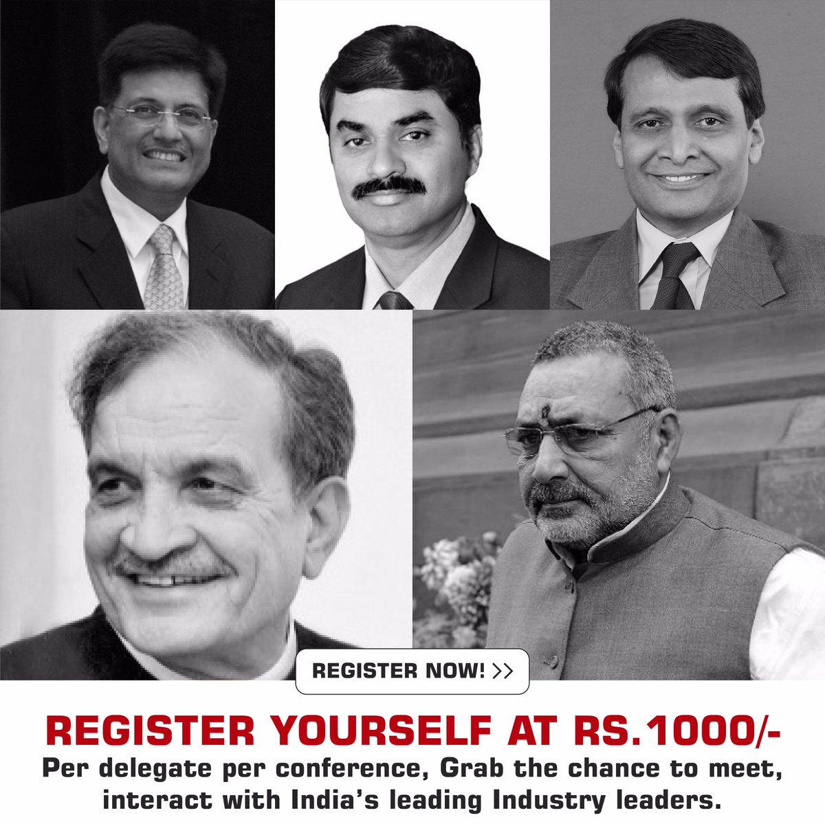 IMS2017 tweet media