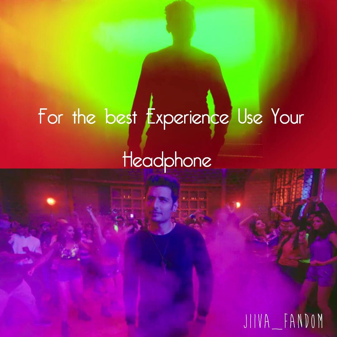 nandhusnv's tweet photo. @Actorjiiva @nikkigalrani @RJ_Balaji @kalees_dir @AbinandhanR @ItsMeAnaika Worthuuu Thalaivaaaa😍😍😍🎧 https://t.co/EX2fq211Se
