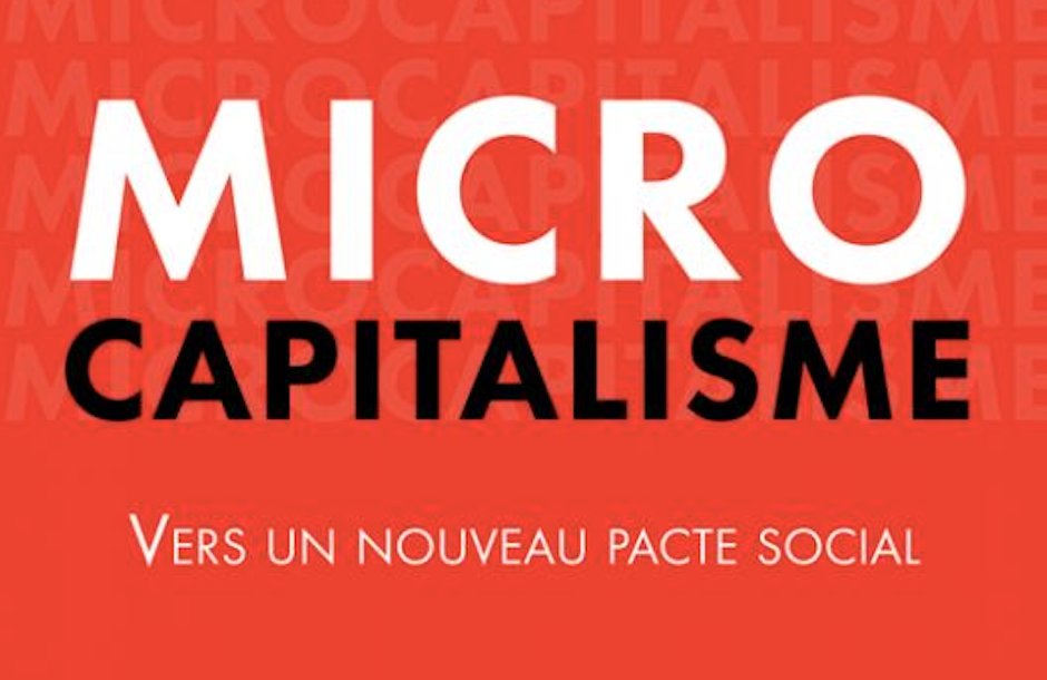 Delphine Granier tweet media