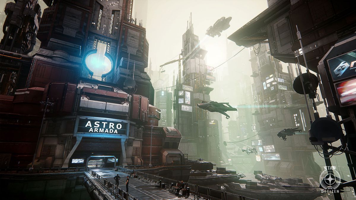 pcgamer tweet picture