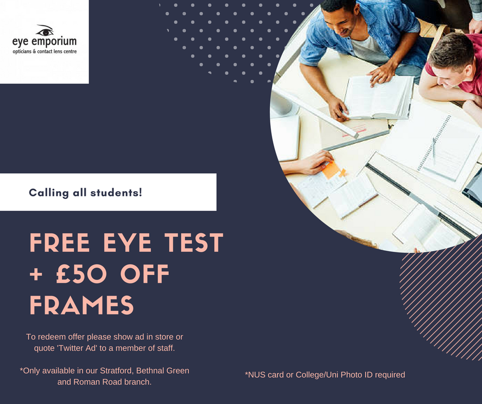 Fatema Sumar Fzsumar Twitter