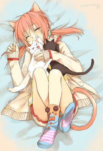 RiasGremory_10's tweet photo. •Busco papa y mama•
•soy pequeña•
•Tímida•
•amable•
•simpática•
•amante del chocolate 🍫•
•Cariñosa•
•le gusta las caricias•
Me darías RT??? https://t.co/0FZhfI8oDV