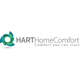 NYSECvoice's tweet photo. The New York Oil Heating Association is excited to welcome its newest member, Hart Home Comfort.https://t.co/mwZ3Pu7Z5Y https://t.co/CGQekAoh7n