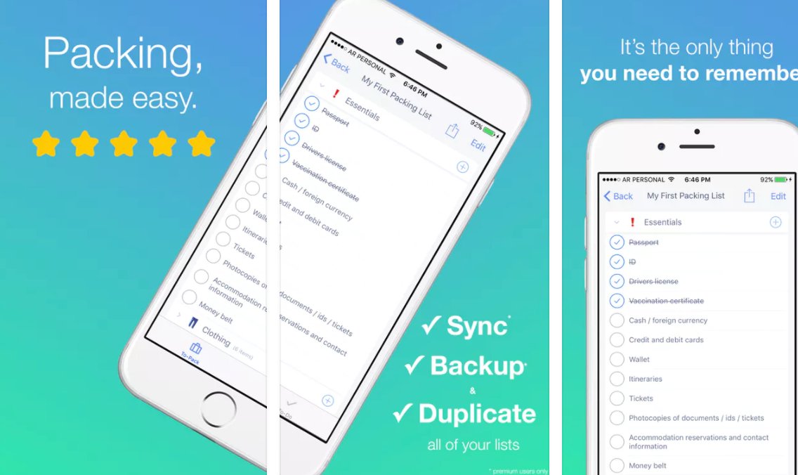 Product Hunt 😸 tweet media