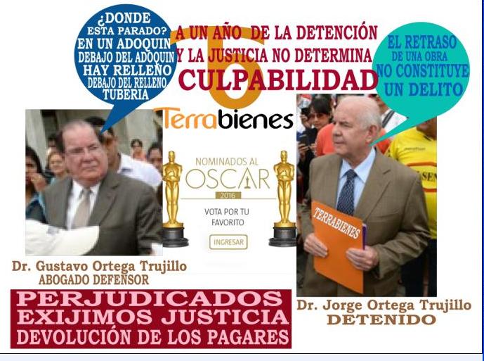 DiegoPinosA's tweet photo. @Lenin Cuánto daño han causado al sector de la construcción #casoterrabienes #unionconstructora #proinco , 27 d oct @CorteNacional sentencia https://t.co/ya8jirO63v