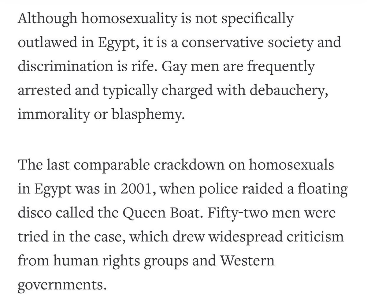 Mona Eltahawy tweet media