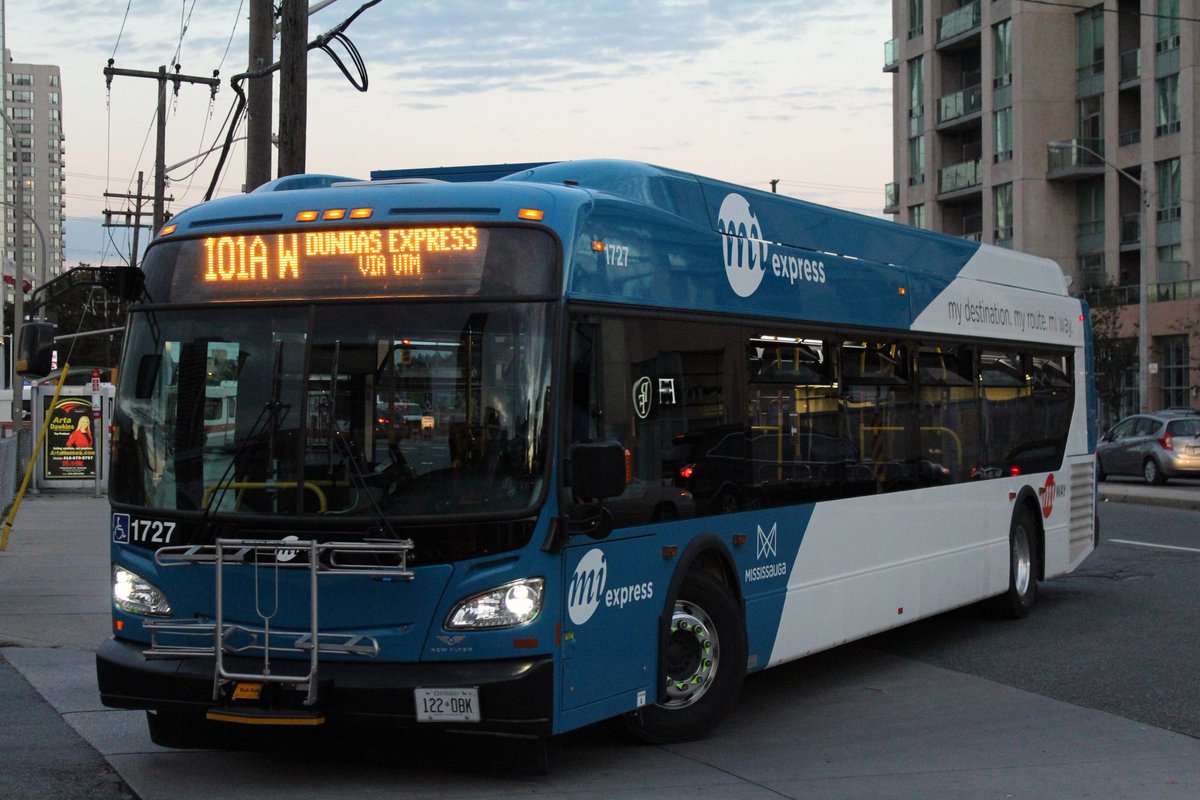 TheontariotransitFan tweet media
