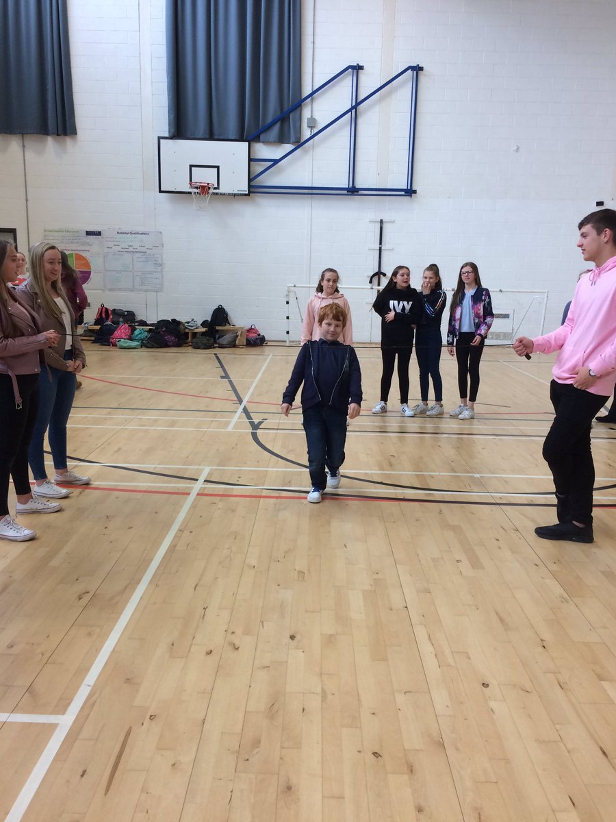 BInterhouse's tweet photo. A Campsie win at S1 limbo today 😋🐥🐱🐝🌻⚡️🌟🧀🎾 https://t.co/UPq6Es9fUC