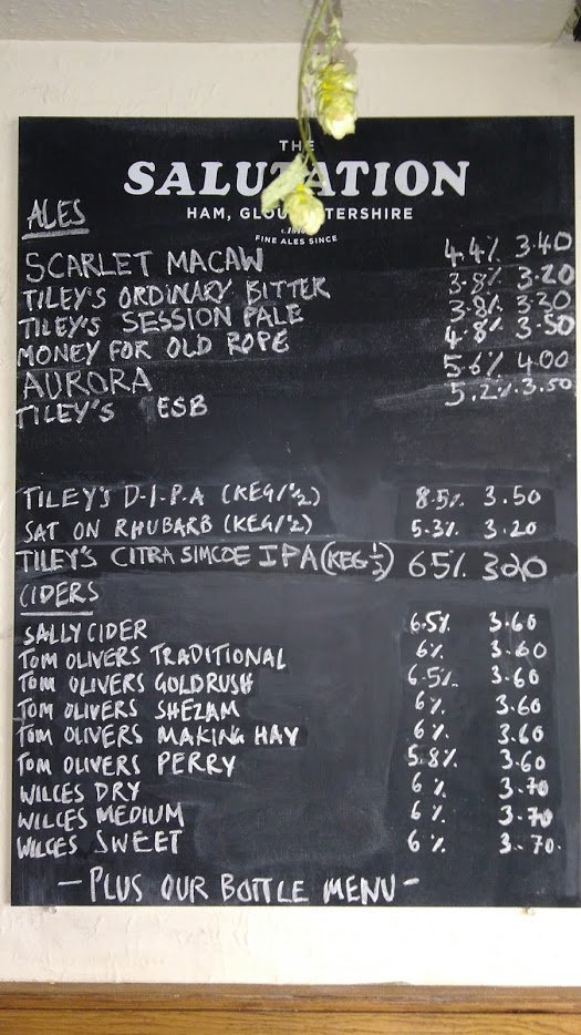 OTB: <a href="/OakhamAles/">Oakham Ales</a> <a href="/tileysbrewery/">Tiley's Brewery</a> <a href="/BespokeBrewery/">Bespoke Brewing Co.</a> <a href="/burningskybeer/">burningskybeer</a> <a href="/MillsBrewing/">Mills Brewing</a> <a href="/thewildciderco/">The Wild Cider Co</a> <a href="/oliverscider/">Tom Oliver</a> <a href="/WilcesCider/">Wilce's Cider</a>