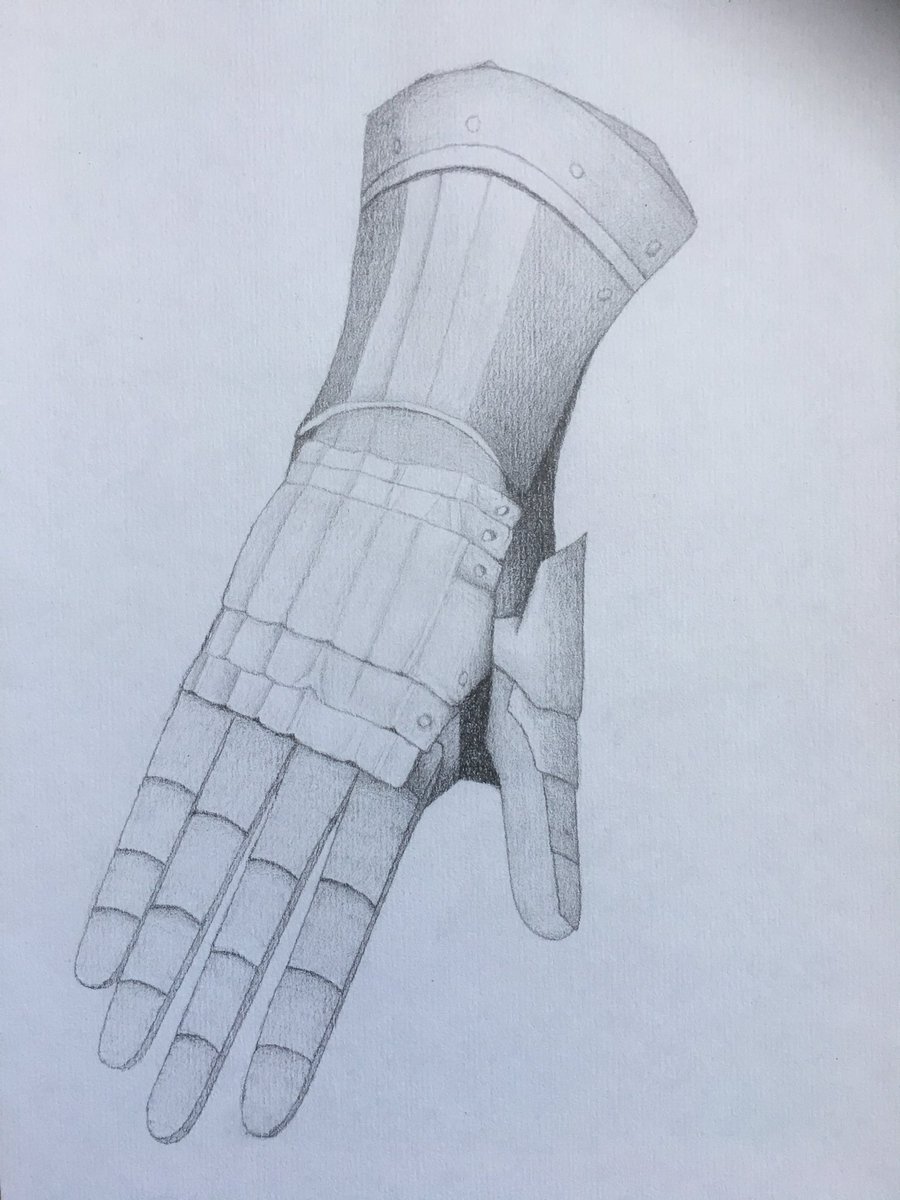 GProIllustrator's tweet image. More designs for the fantasy genre project 😊🎨🎭