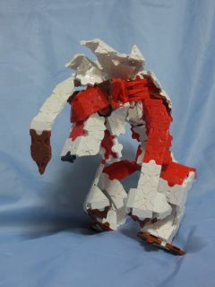 Rain Bringerさんのツイート 真夜中に ルガルガン まよなかの姿 を作ってみた ベースはken01さんの ウェアウルフ T Co Khj2pmocxi ルガルガンにするために少しだけ手を加えさせて頂きました ポケモン Laq ラキュー Rain Bringerさんのツイート 真夜中に ルガルガン まよなかの姿 を作ってみた ベースはken01さんの ウェアウルフ T Co Khj2pmocxi ルガルガンにするために少しだけ手を加えさせて頂きました ポケモン Laq ラキュー