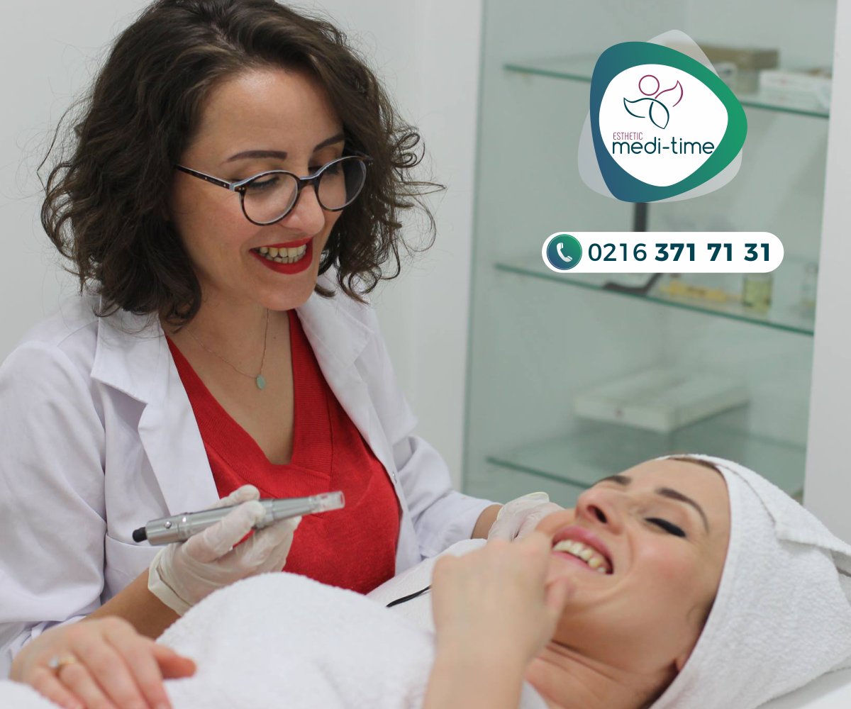 meditimeist's tweet photo. MediTime, mutluluğu size yakıştırır!
#kalıcımakyaj #3dmicroblading #kaşkontur #kirpiklifting #dudakkontur #epicure #mezoterapi #prp #cilt https://t.co/tfIbJB221k