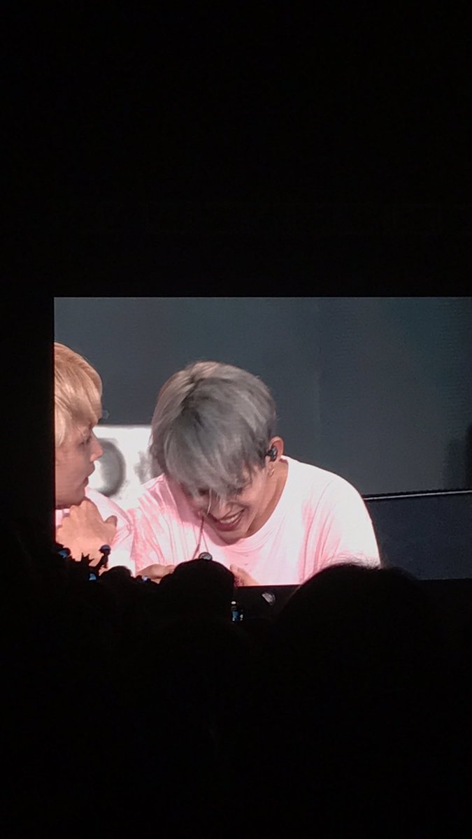 chimichimm's tweet photo. JEONGCHEOL ❤️❤️❤️ #DiamondEdgeInManila https://t.co/j0bj6dhGsd