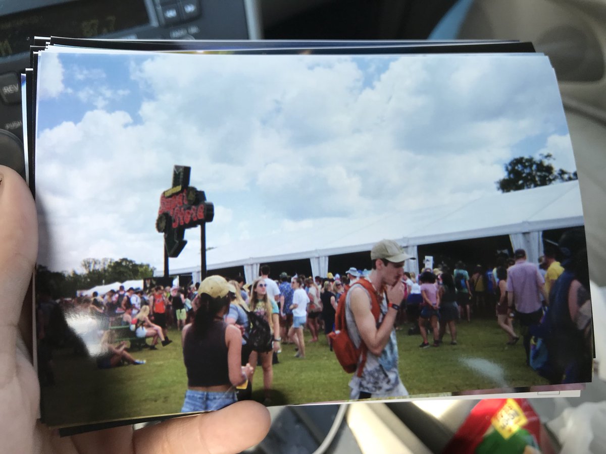 KCDail's tweet photo. Finally got one developed π¬ππ
#Roo17 https://t.co/zauF9o6Jg2