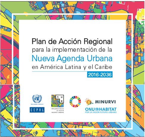 JoseCarlosRguez's tweet photo. Plan Acción Regional p/ implementación Nueva Agenda Urbana en América Latina y Caribe 2016-2036 @cepal_onu https://t.co/fiZF1xIi4n https://t.co/Llza5XoeLs