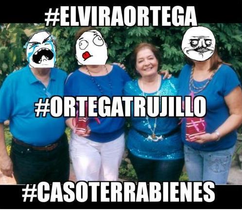 DiegoPinosA's tweet photo. @Lenin Cuánto daño han causado al sector de la construcción #casoterrabienes #unionconstructora #proinco , 27 d oct @CorteNacional sentencia https://t.co/YbefiNMSiP