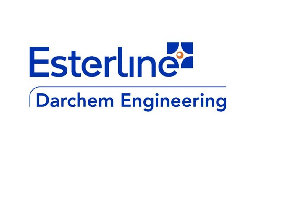 F4natic_StBedes's tweet photo. Thank you Esterline for the help and support! #F1inSchools #F4natic #Esterline https://t.co/oGQmxXYpit
