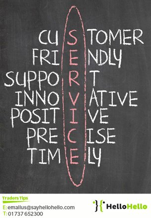 HelloHello_Mktg's tweet photo. #TradersTips from #SayHelloHello
https://t.co/PDxKV2VpPS https://t.co/E9ls7RmCtb