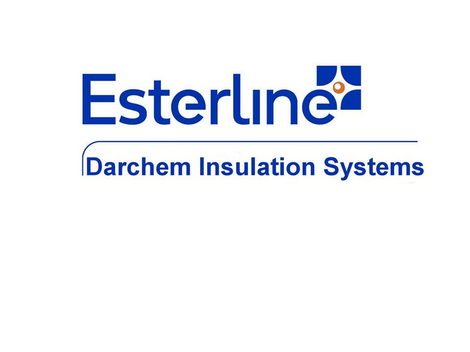 F4natic_StBedes's tweet photo. Thank you Esterline for the help and support! #F1inSchools #F4natic #Esterline https://t.co/oGQmxXYpit