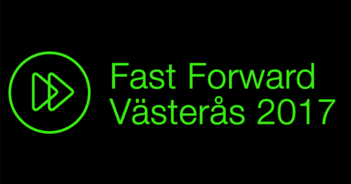 SynerLeap tweet media