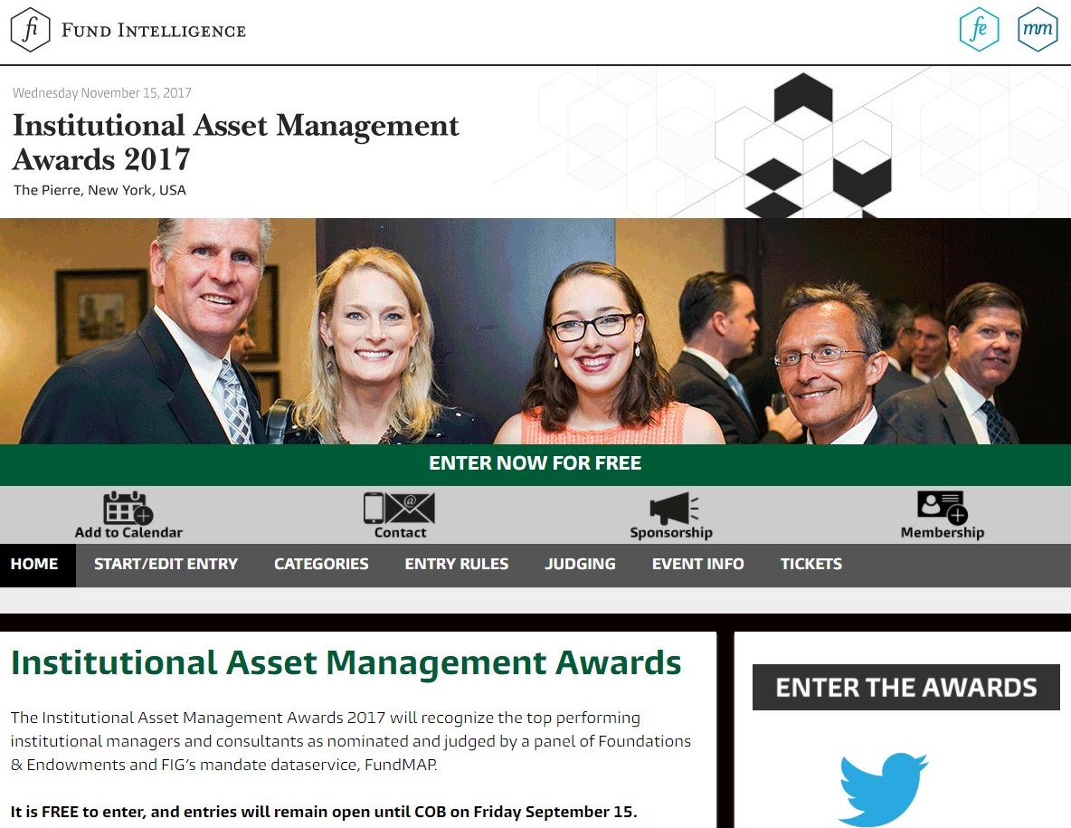 F&E Report tweet media