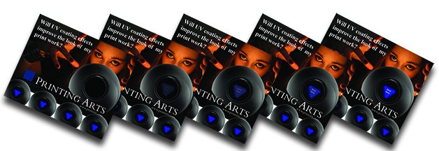 Printing Arts tweet media