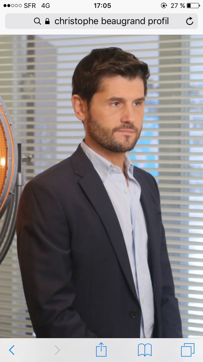 hange01's tweet photo. À @DC_Mtp on a Christophe Beaugrand qui nous présente son projet 😂 #HackTonTER #sosiedefou https://t.co/MUvo38fHEj