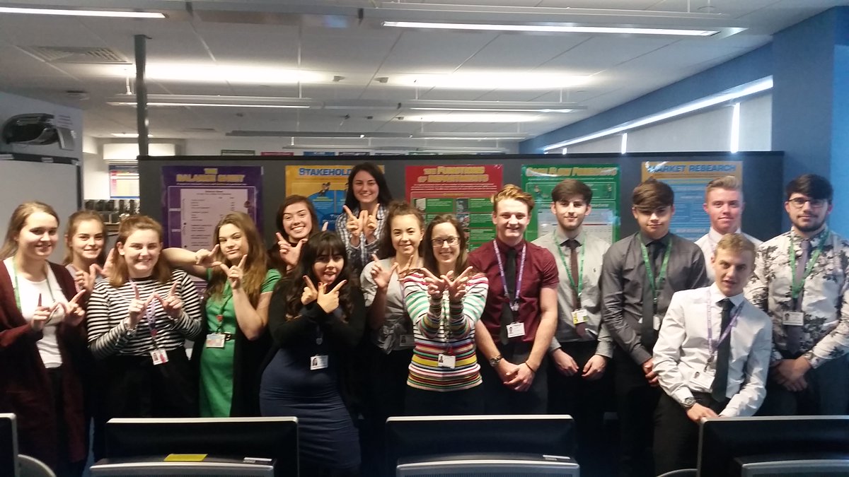 WestLakesAcad's tweet photo. We would like to wish Eli and Ken, 'GOOD LUCK' at the Golden Apple Awards tonight. 
#goldenapple https://t.co/BmiYlF9eES