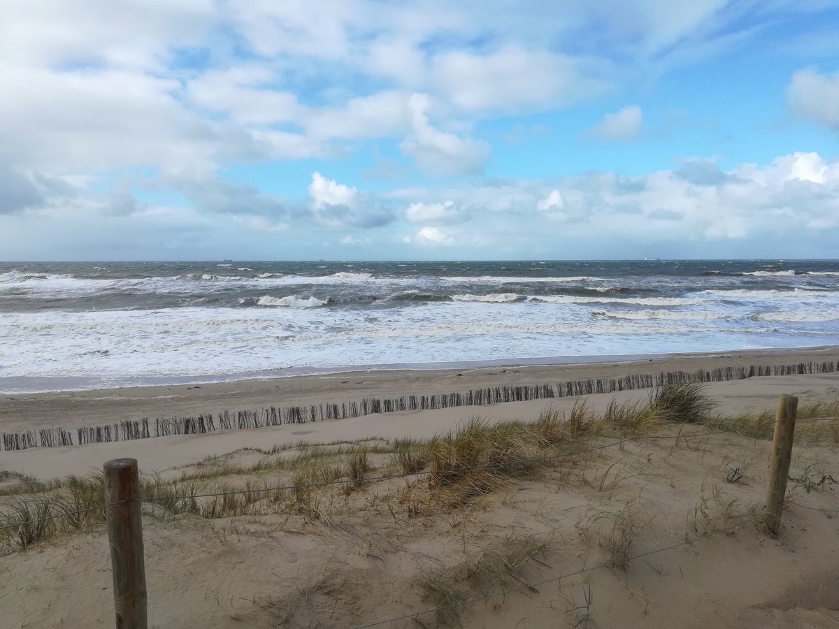 ShoreMonitoring's tweet image. Flexible #surveying within 2hrs from 1st contact on the other side of #storm #waves #maasvlakte2 #gettingitdone