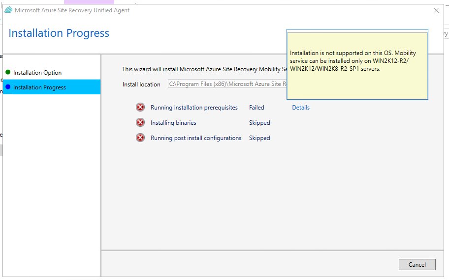 superbam tweet media