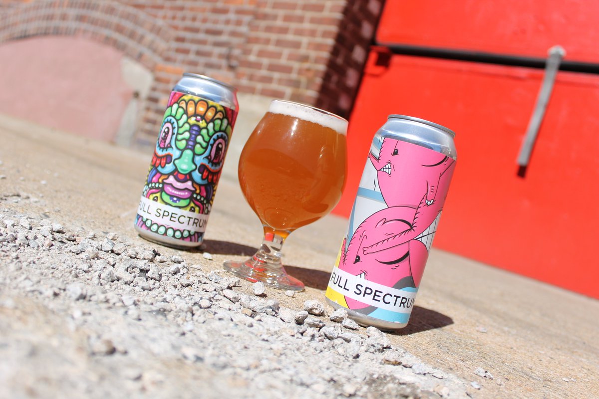 DTRBrewery's tweet photo. Find us &amp; an event-exclusive beer @futureArts Festival, a very un-contemporary art affair, all weekend: https://t.co/GjlLDGXqjW #dtrbeer https://t.co/QvDgAVa1ad