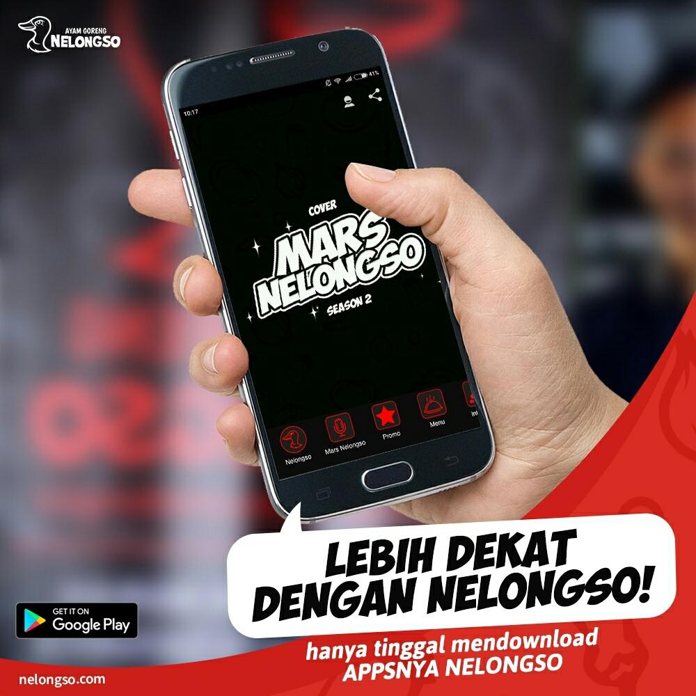 ian_FuckOff (@iannge_drop) on Twitter photo 