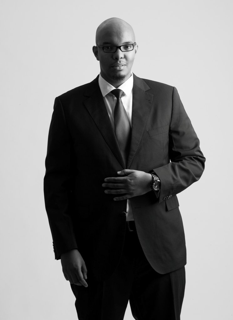 Coming up we have <a href="/DjStretchKenya/">Advocated Dj</a> on the decks for #BackInThe90s
