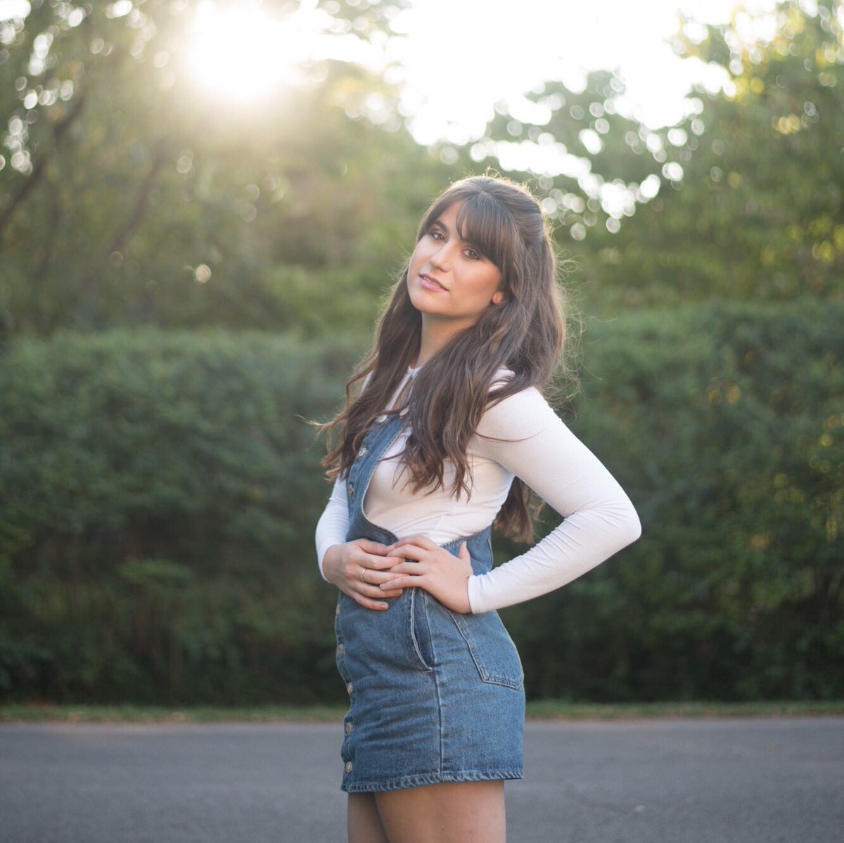 Playing Knoxville tonight at The Vienna Coffee House 6pm🎉 #knoxville #tennessee