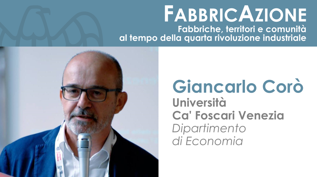 Confindustria Veneto Est tweet media