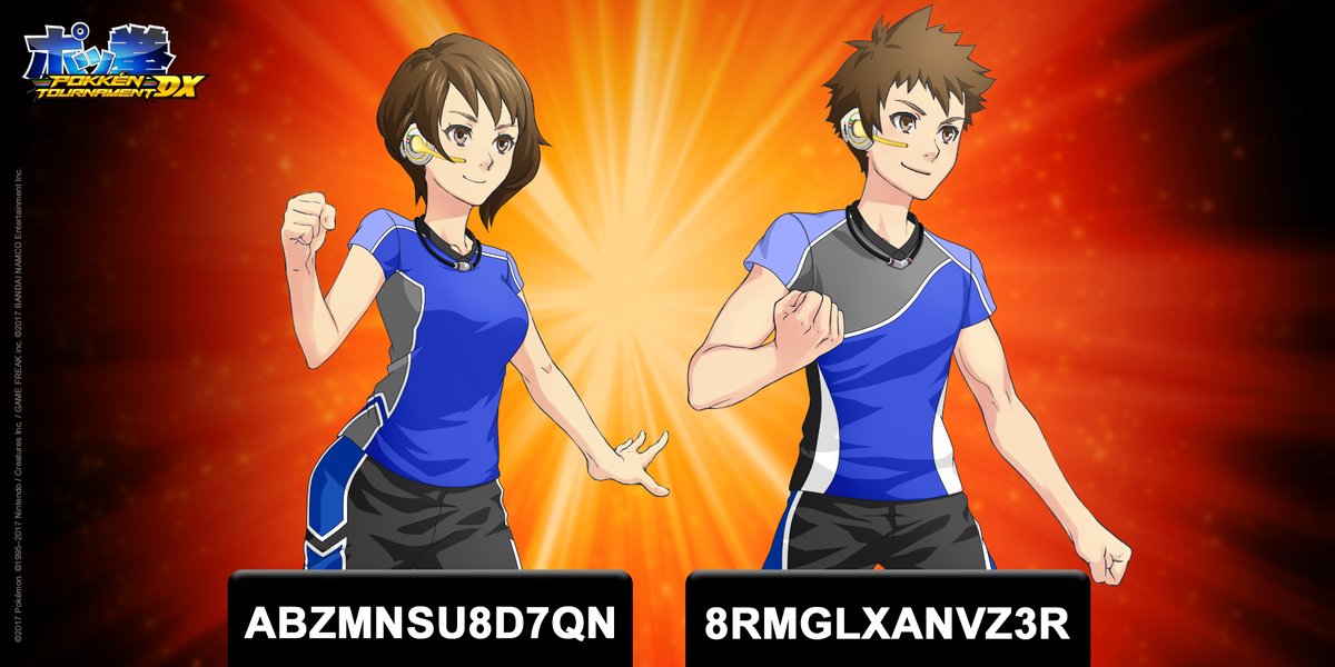 DLdt3WXWkAAMNOa.jpg