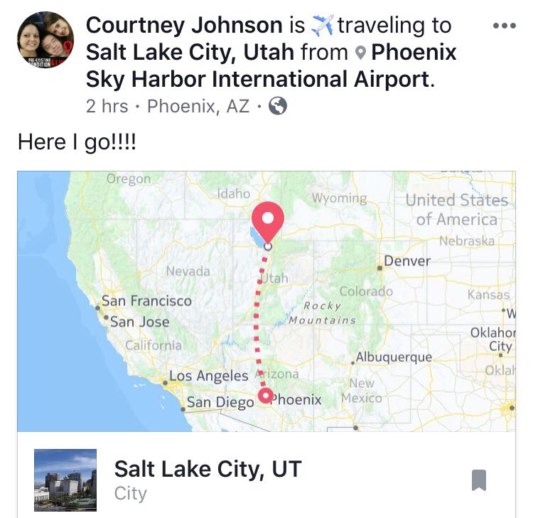 HeterotaxyOrg's tweet photo. It's really happening! #heterotaxyconnection #boardretreat2017 https://t.co/QJ8dZmzj8X