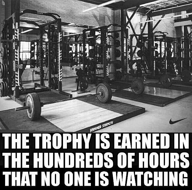 Coach_Estrada's tweet image. TALENT AIN'T ENOUGH!!!💯
#everyrep #everyset #everylift #makeitcount