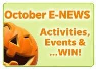 Our October e-newsletter just came out. Check it out! momsanddadsguide.com/newsletter.asp…