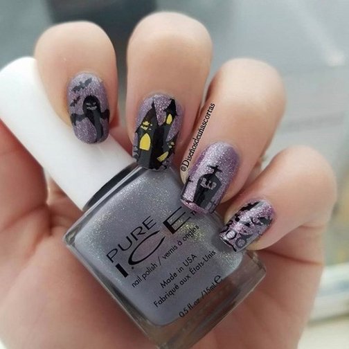 Pure Ice Nail Polish (@OfficialPureIce) / Twitter Pure Ice Nail Polish (@OfficialPureIce) / Twitter