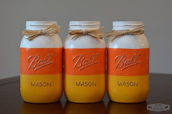 homespothq's tweet photo. DIY Halloween decor jars: https://t.co/mqCE1jlfow https://t.co/JDaUMyIIhz