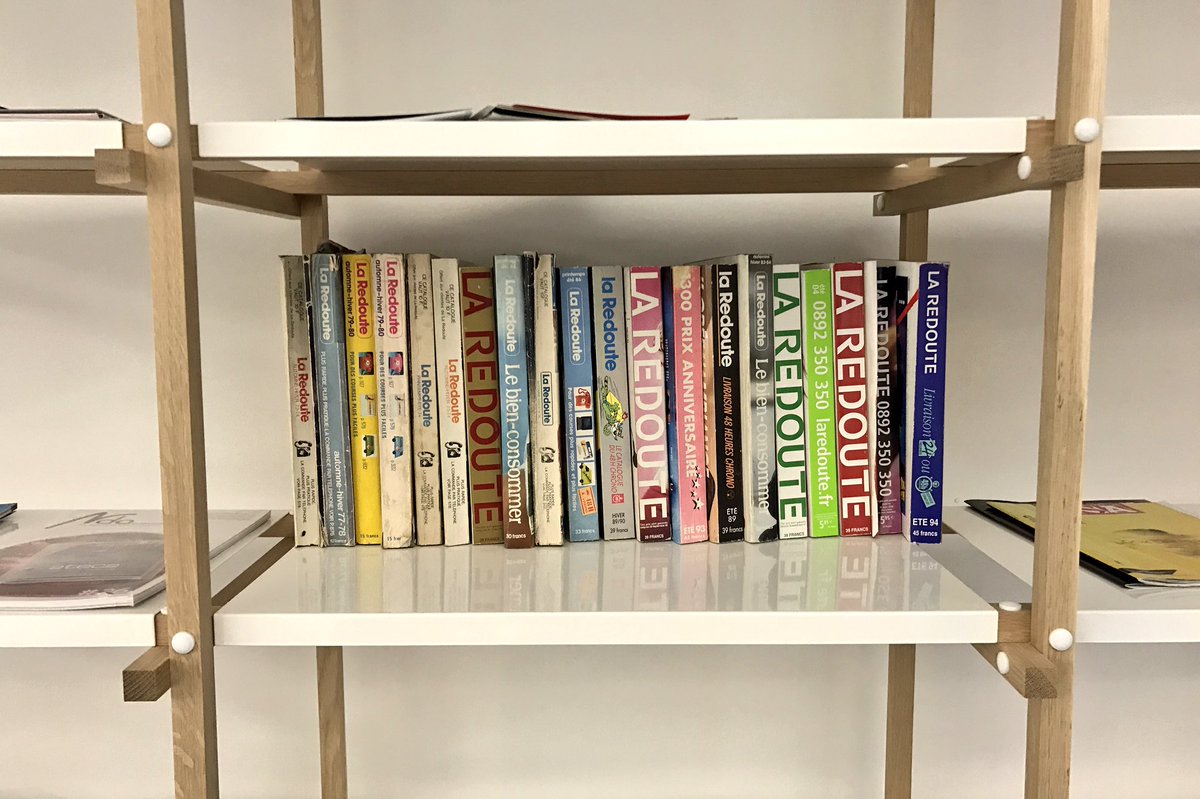 Jean Charles Huvelle On Twitter Tu Sais Que Tu Es à Roubaix Quand