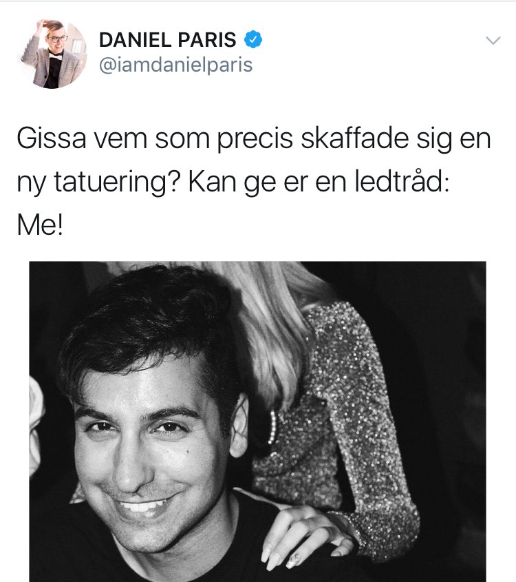 erccyy's tweet photo. det är inte så ledtrådar funkar https://t.co/UG2dQMlddx