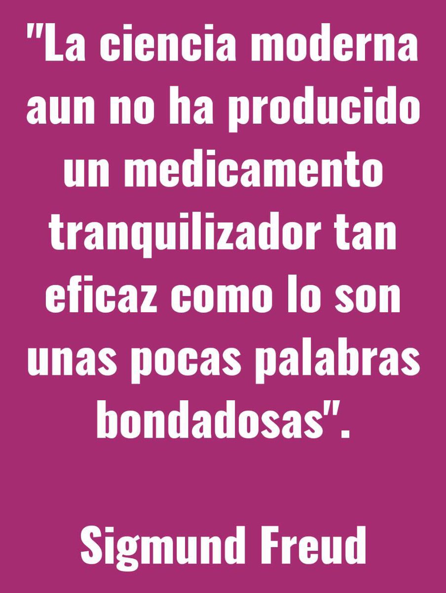 AdrianaBarreno4's tweet photo. @LoreCarreraL #CAAESanLazaro
#SaludMental https://t.co/2MtsRyWKip