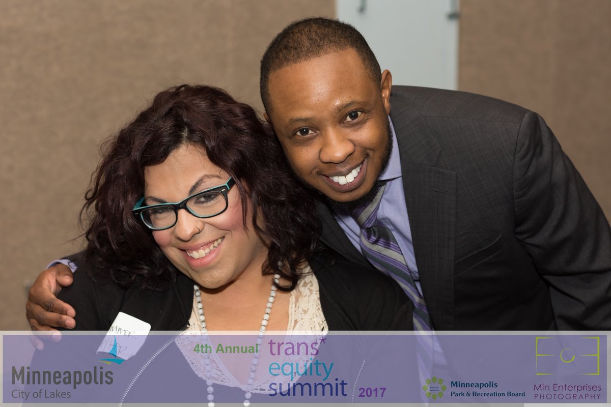 CityMinneapolis's tweet photo. Thanks to everyone who attended the 2017 #MplsTransEquity summit. Give your feedback at https://t.co/A55qgBQRaF. https://t.co/ta6xeAkh7W