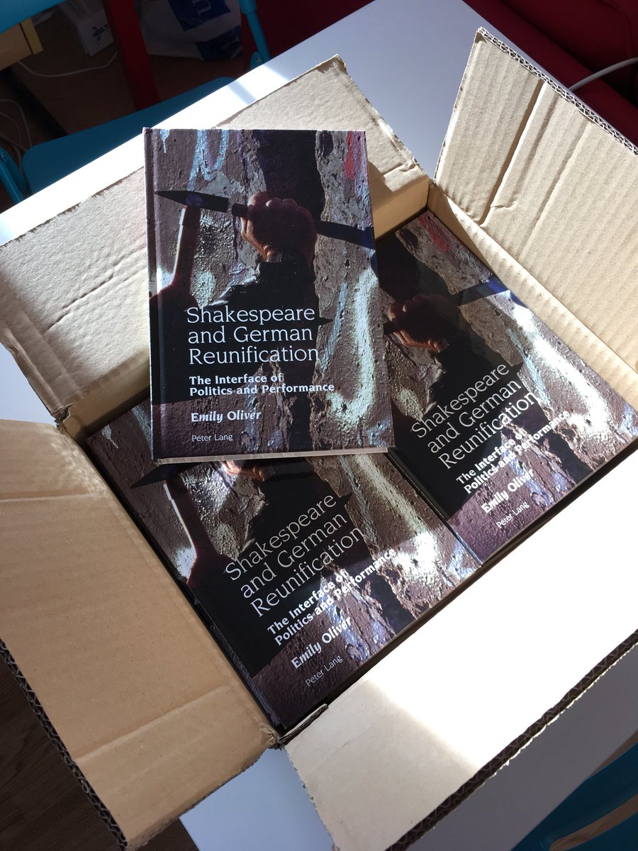 EmilyKOliver's tweet photo. I’ve just published my book with @PeterLangOxford! Take a look at my webpage: https://t.co/e7ZEVZHvmn https://t.co/CJ3heeXQ2Y