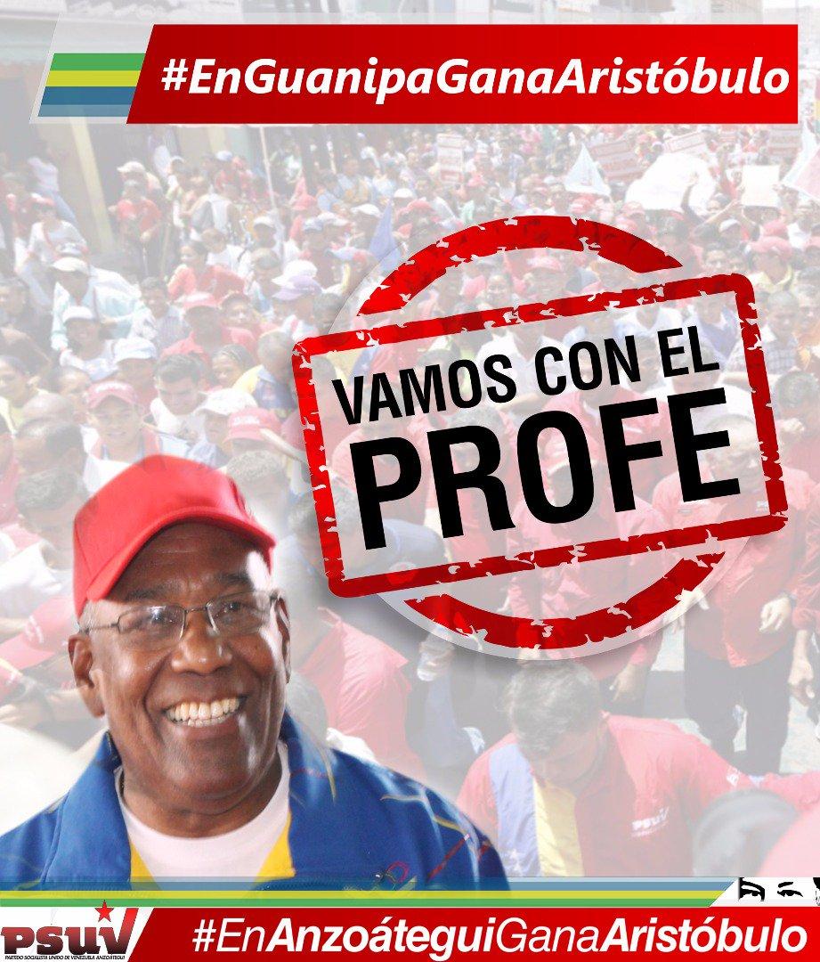 Alc_GuanipaR's tweet photo. Revolución Educativa con Amor.Gobierno Rev @pedrompsuv @anarsv Entregan(+280Bolsos Escolares)a nuestros niñ@s @NicolasMaduro @psuvaristobulo https://t.co/pG7ppkn9Tf