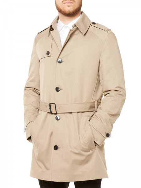 pulockhalder's tweet photo. HUGO #Maxor coat!
Now on https://t.co/FSu1xizWxV #Fashion #Men #Coats #Sponsored
#sale #discount #bestdeal https://t.co/Vam9d6rauz