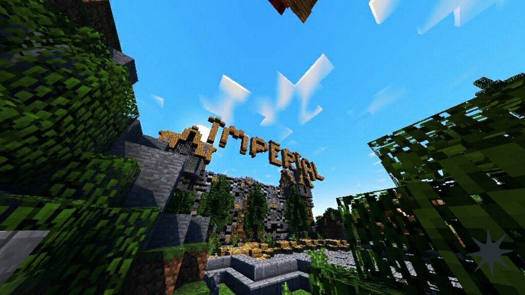 EmpireBuilders5's tweet photo. Trabalho Finalizadūuh

•{Lobby}

•Parå- @ImperialOfc 

•By- @Oloko_YT @EdiizaUmTM @Coalaum288 @Daniel201733 And @HirruA_ 

-•❤ Ee 🔃 æ eP` 💥🍂 https://t.co/dcjTBzCFiY