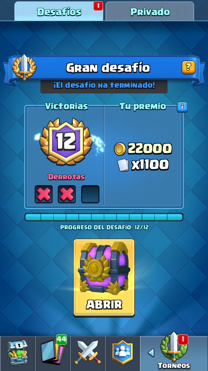 LucasDudaCR's tweet photo. 🙂🙂🍻 https://t.co/TKA4AIMFBB